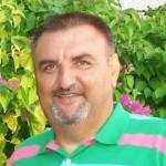 Meshur Adiyaman Cig Koftecisi Omer Usta